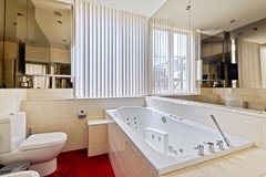 Waterlooplein 343-22.JPG